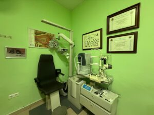 whatsapp image 2025 10 07 at 12.34.16