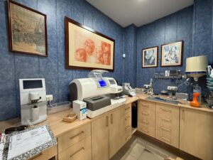 whatsapp image 2025 10 07 at 12.34.17 (3)