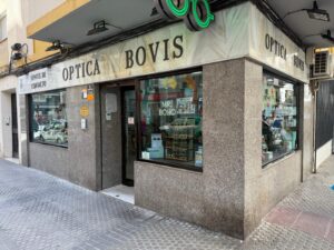 whatsapp image 2025 10 07 at 12.34.17 (4)