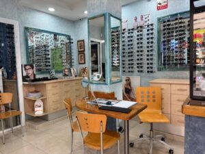 whatsapp image 2025 10 07 at 12.40.52