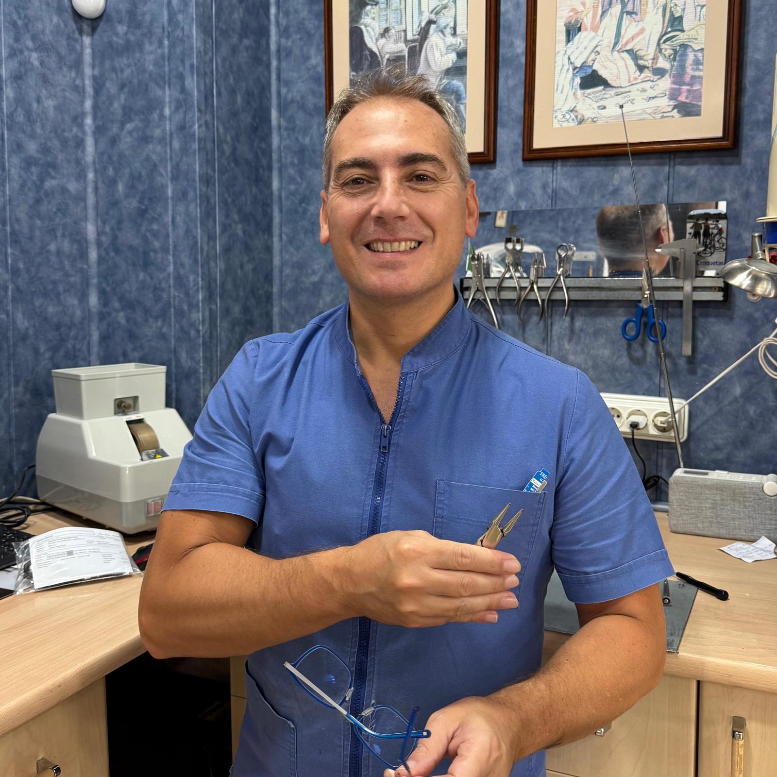 Inicio whatsapp image 2025 10 07 at 13.54.43