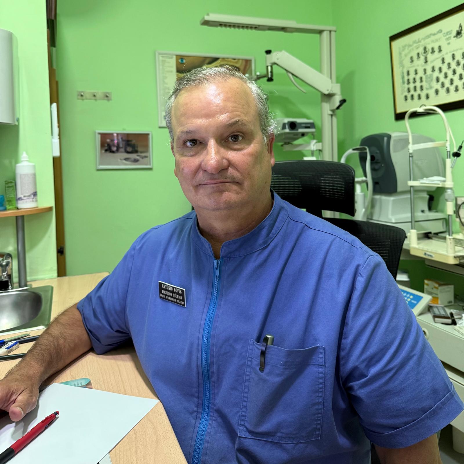 Inicio whatsapp image 2025 10 08 at 18.01.18